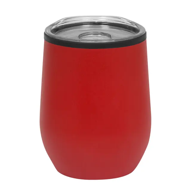 MUG "UMA" 48