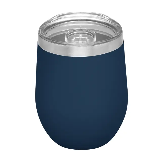 Mug térmico "MALLOW"