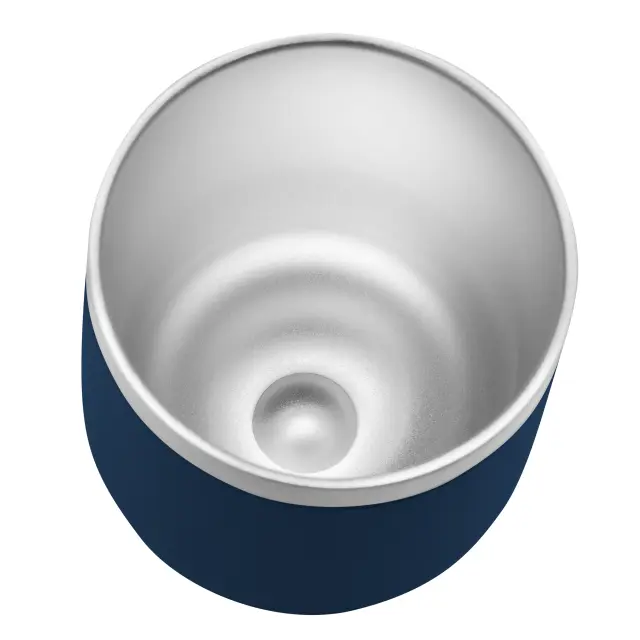 Mug térmico "MALLOW"