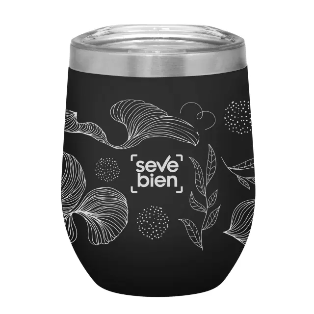 Mug térmico "MALLOW"