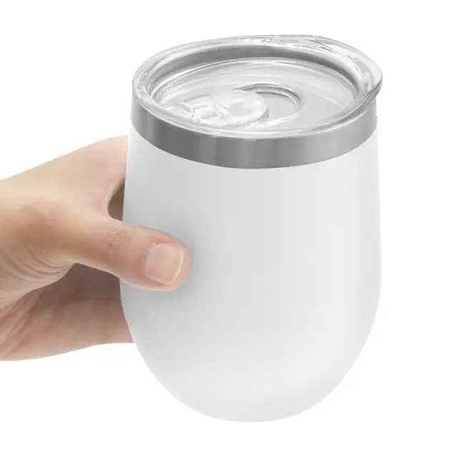 Mug térmico "MALLOW"