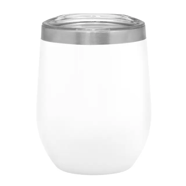 Mug térmico "MALLOW"