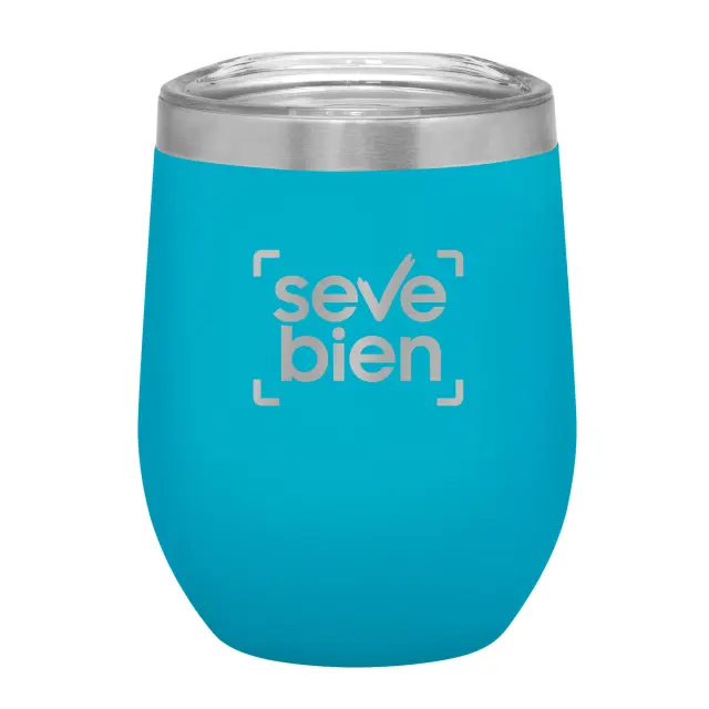 Mug térmico "MALLOW"