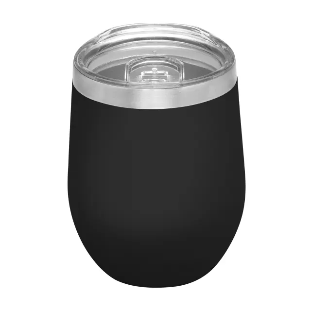 Mug térmico "MALLOW"