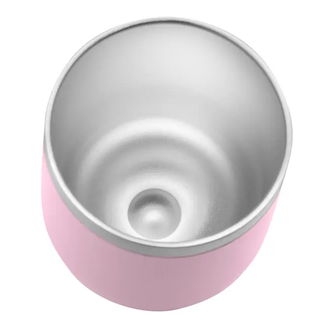 Mug térmico "MALLOW"