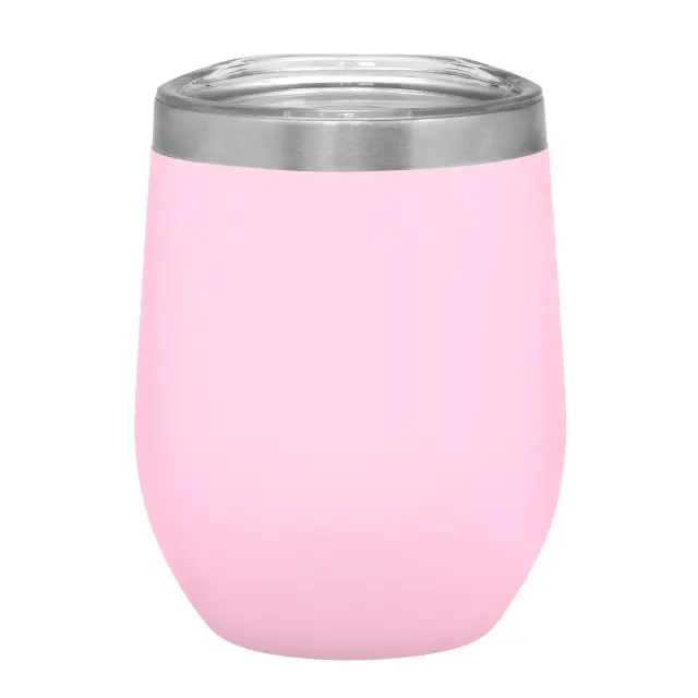Mug térmico "MALLOW"