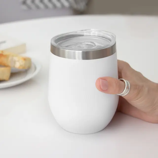 Mug térmico "MALLOW"
