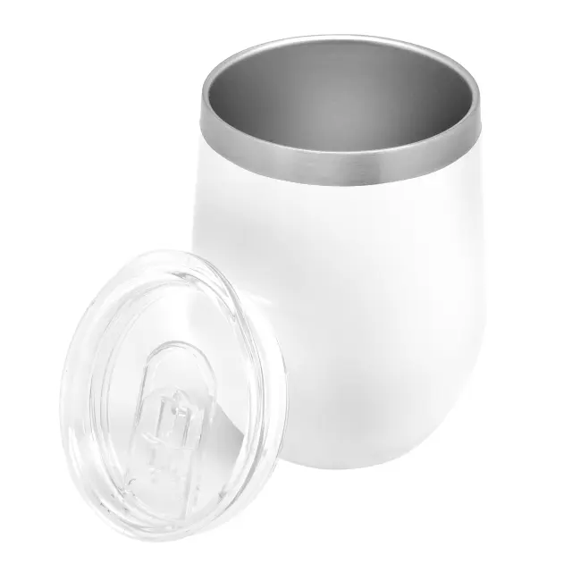 Mug térmico "MALLOW"