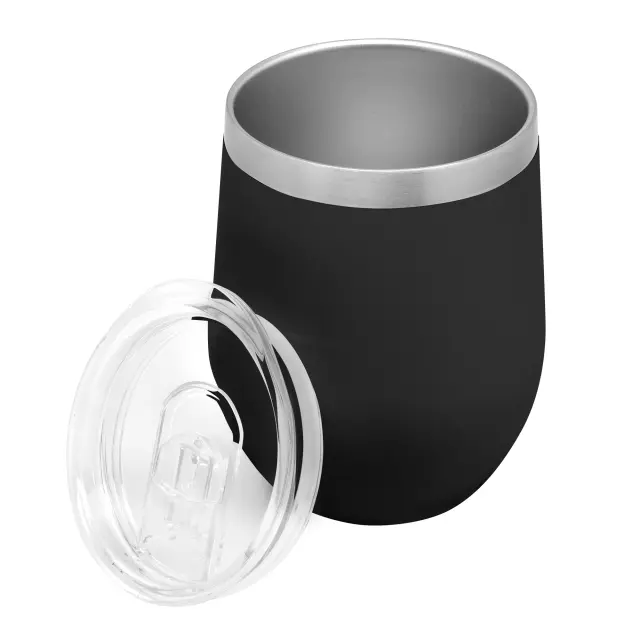Mug térmico "MALLOW"