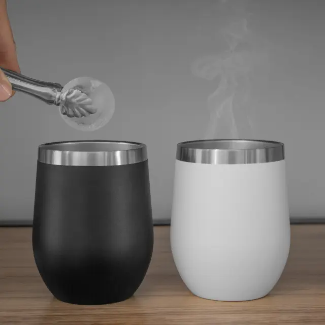 Mug térmico "MALLOW"