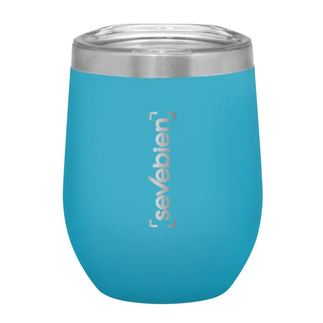 Mug térmico "MALLOW"