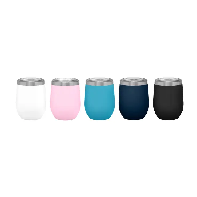 Mug térmico "MALLOW"