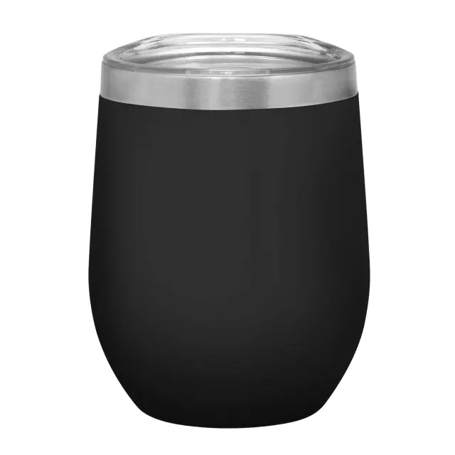 Mug térmico "MALLOW"