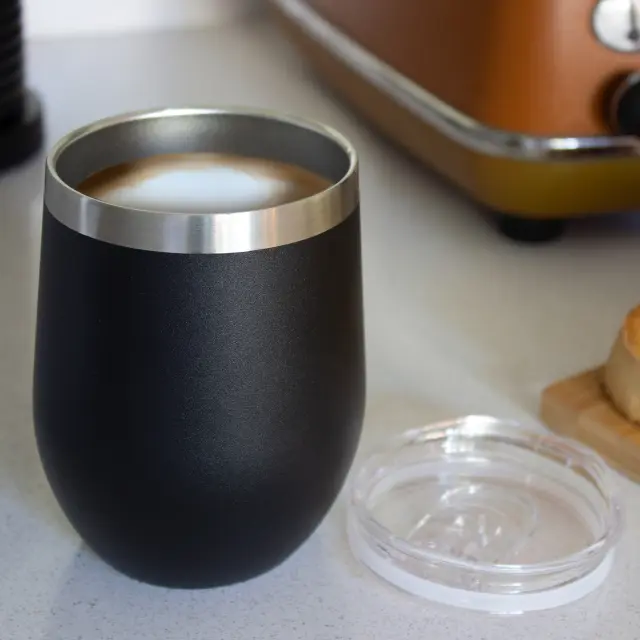Mug térmico "MALLOW"
