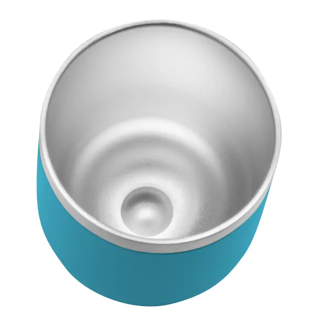 Mug térmico "MALLOW"
