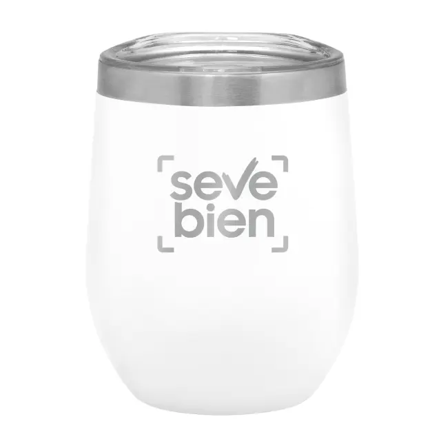 Mug térmico "MALLOW"