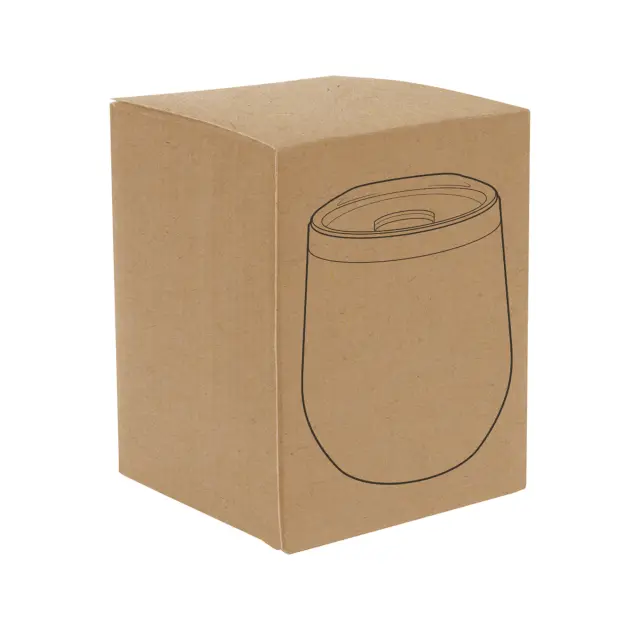 Mug térmico "MALLOW"