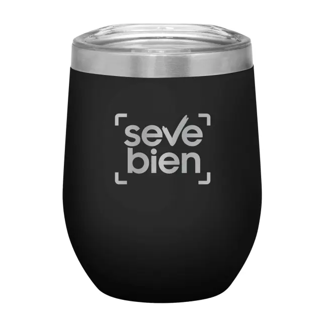 Mug térmico "MALLOW"