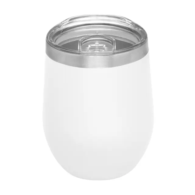 Mug térmico "MALLOW"