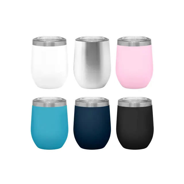 Mug térmico "MALLOW"