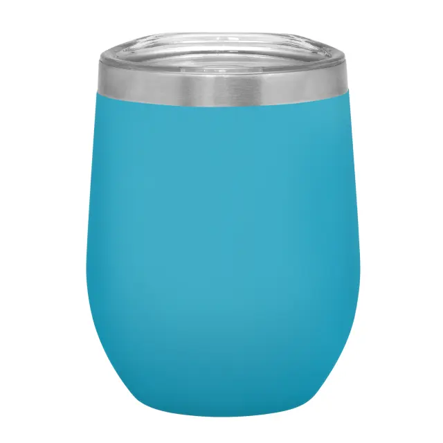Mug térmico "MALLOW"