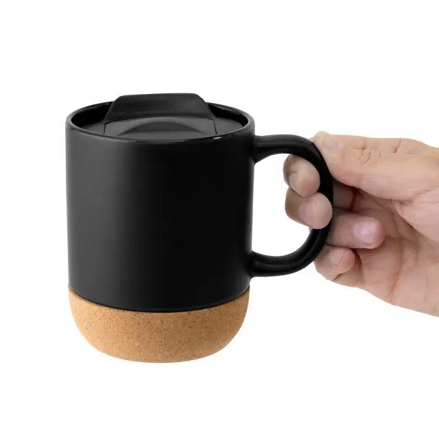 Taza "MIKA" 8