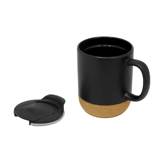 Taza "MIKA" 6