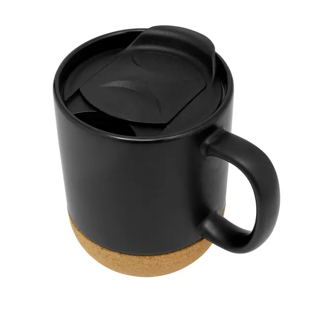 Taza "MIKA" 5