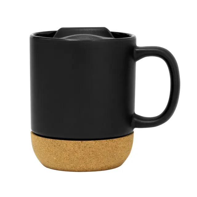 Taza "MIKA" 4