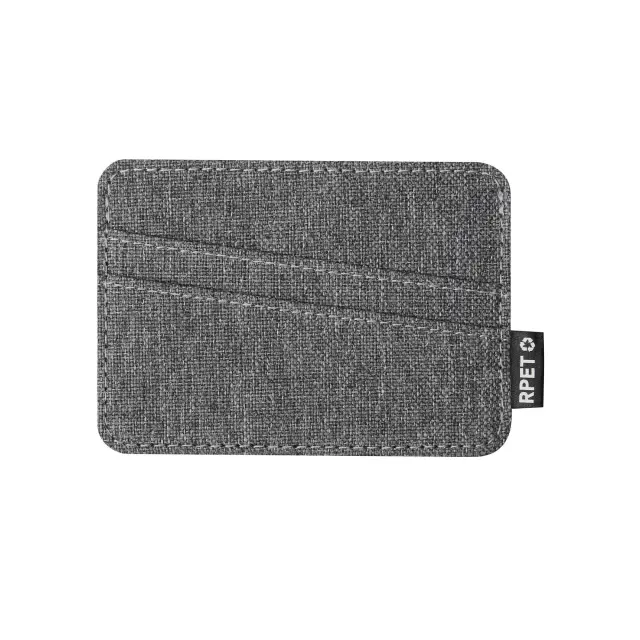 Tarjetero "BLOCARD" 10