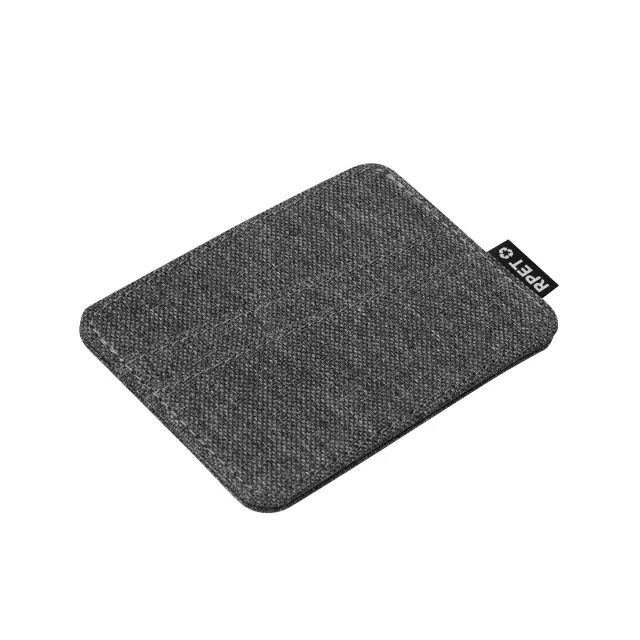 Tarjetero "BLOCARD" 12