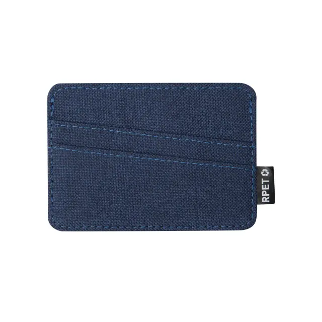 Tarjetero "BLOCARD" 2