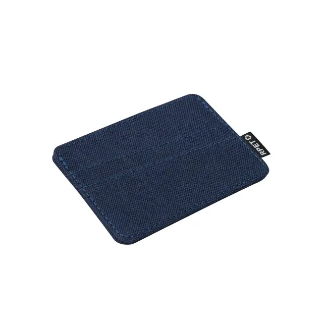 Tarjetero "BLOCARD" 4