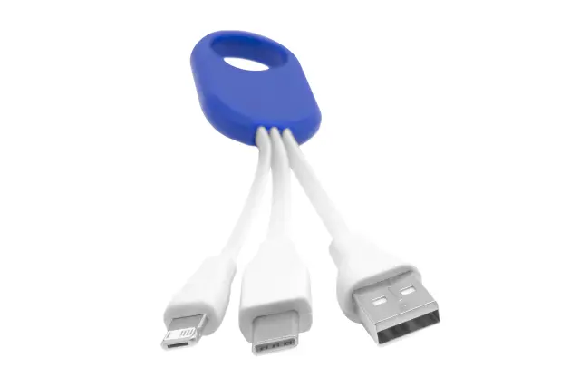 Cable adaptador "Felin"