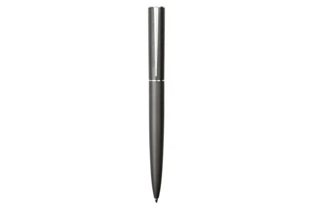 Bolígrafo “Onega” 3