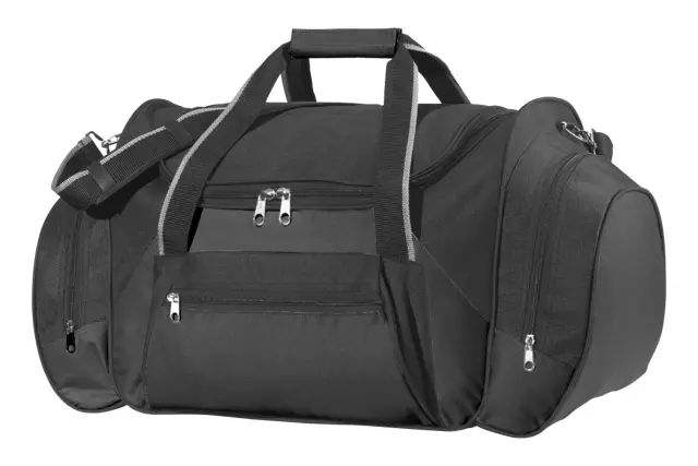 Bolso "VOYAGE" 2