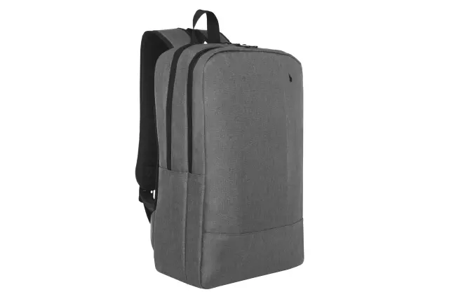 MOCHILA "KALA" 11