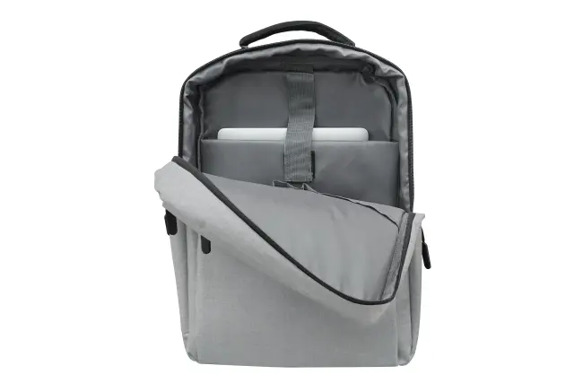 Mochila "TRIBECA"
