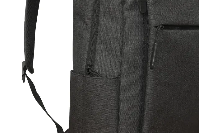 Mochila "TRIBECA"