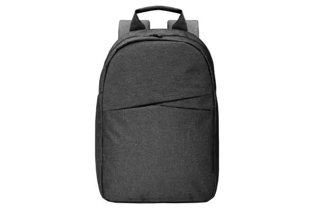 MOCHILA "DEEP" 2
