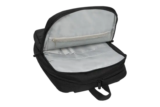 MOCHILA "KALA" 5