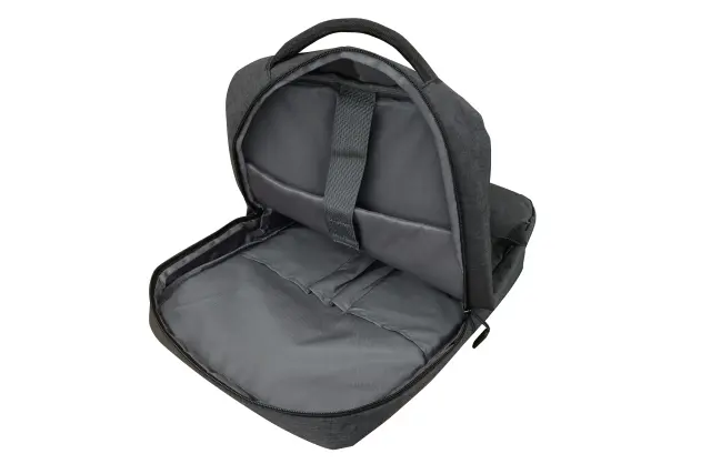 Mochila "TRIBECA"