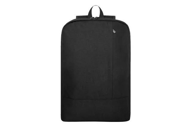 MOCHILA "KALA" 2