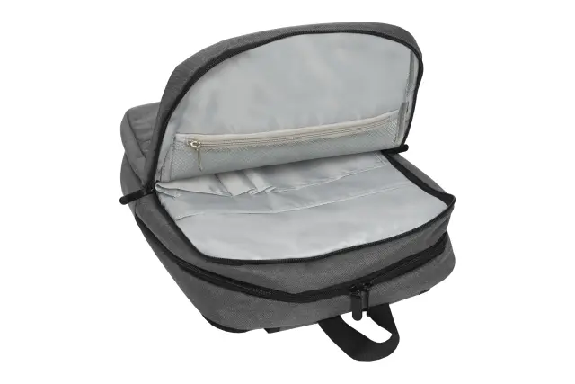 MOCHILA "KALA" 13