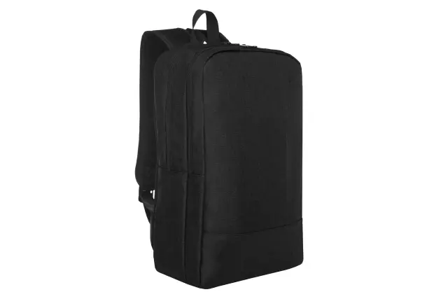 MOCHILA "KALA" 3