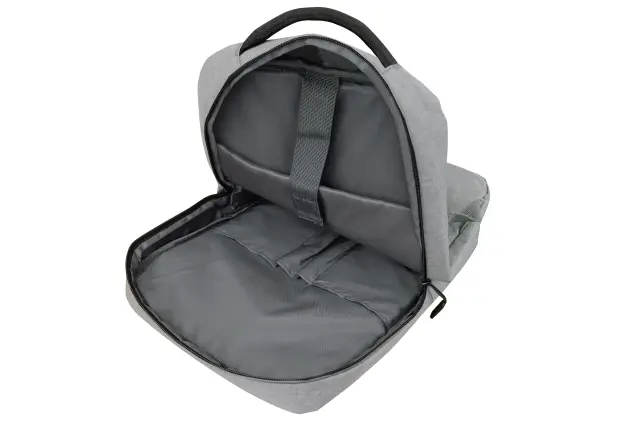 Mochila "TRIBECA"