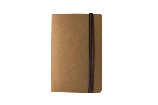 CARPETA MEMO "STICK ME"