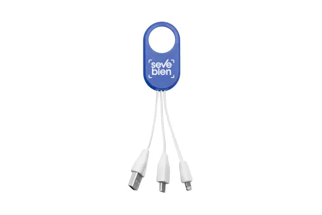 Cable adaptador "Felin"