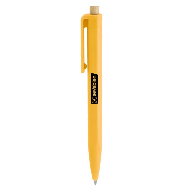 Bolígrafo "LOREN" 30