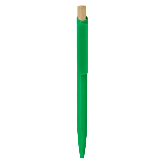 Bolígrafo "OBLIK"